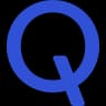 Qualcomm logo